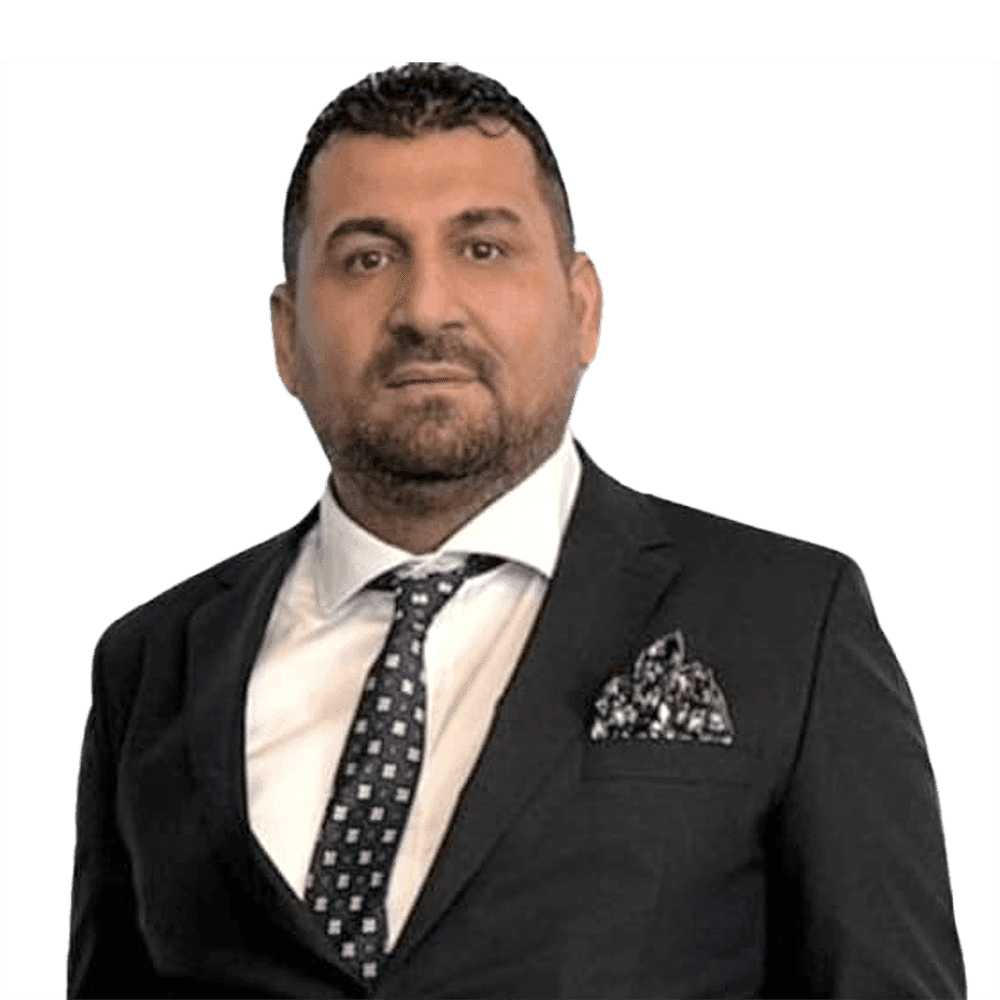 Maşuk Ataş